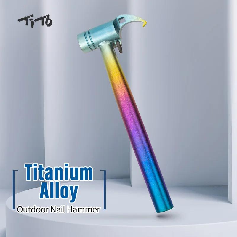 TiTo ķ  ġ, κ ÷ ƼŸ ձ ߿ Ʈ   ,  Ǯ ,  ŷ